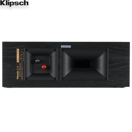 Loa Klipsch RP-400C 5